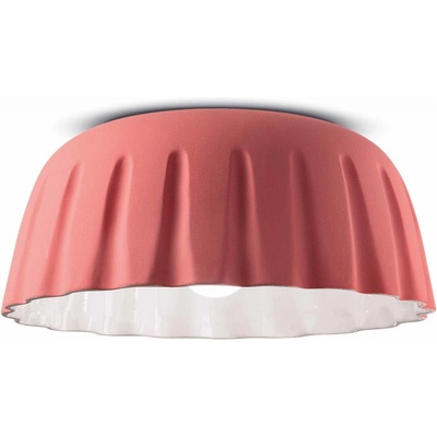 Ferroluce C2572-RSC