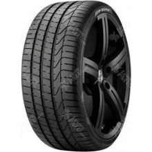 Hifly Super 2000 165/70 R13 88S