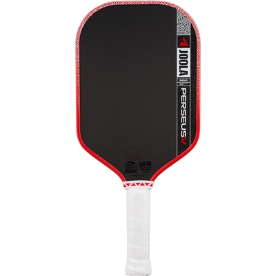 JOOLA Pickleball Perseus Pro V Ben Johns 16mm – Hledejceny.cz