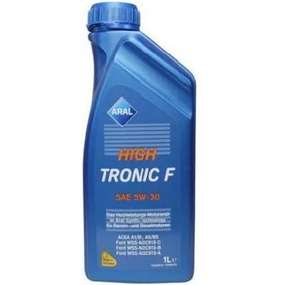 Aral High Tronic F 5W-30 1 l