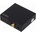 Logilink CV0054A