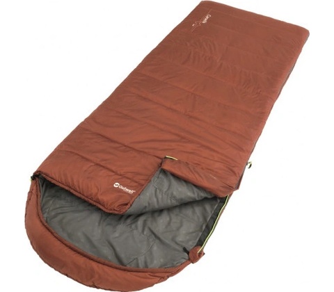 Outwell Canella Lux