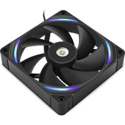 NZXT F140X RF-U14PN-B1