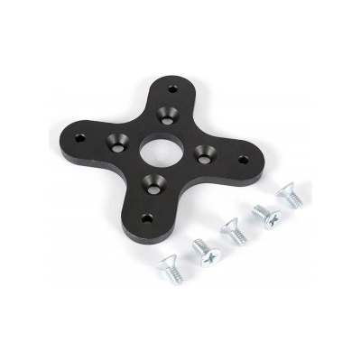 Model Motors Zadní montážní kříž pro AXI 41xx V1/V2