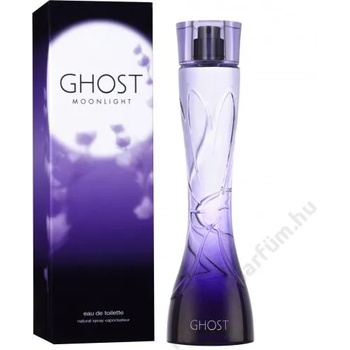 Ghost Moonlight EDT 75 ml