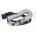 Lambda sonda DELPHI ES21456-12B1