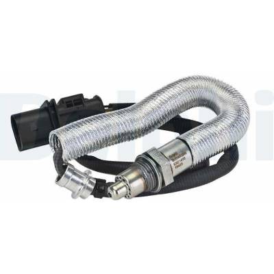 Lambda sonda DELPHI ES21456-12B1