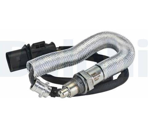Lambda sonda DELPHI ES21456-12B1