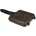 Fox Cookware Multi-Pan