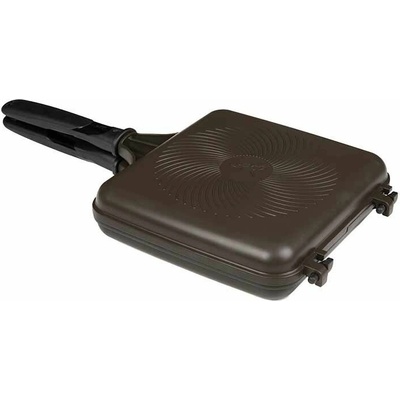 Fox Cookware Multi-Pan