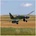 E-Flite Me 262 EDF 0.66m SAFE Select BNF Basic