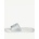 PUMA Popcat 20 Irridescent Slides White