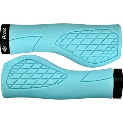 Prox GP-35 cyan