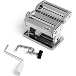 LAICA PM2000 Varia (PM20000)