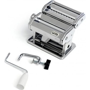 LAICA PM2000 Varia (PM20000)