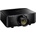 Optoma ZK1120 W3P7NV1W111