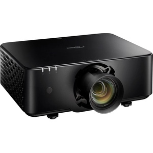 Optoma ZK1120 W3P7NV1W111 Проектори