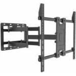 TECHLY Lcd wall arm 100 articulated