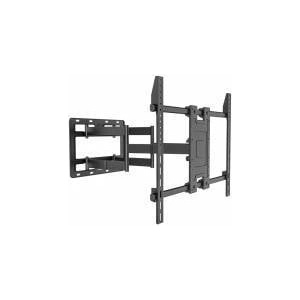 TECHLY Lcd wall arm 100 articulated