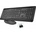 TeckNet X10616