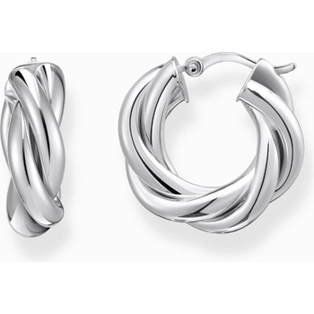 Thomas Sabo CR742-001-41