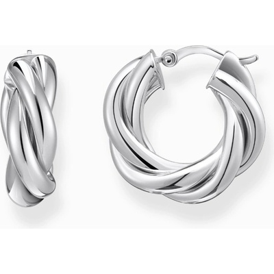 Thomas Sabo CR742-001-41