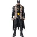 Spin Master Batman S10