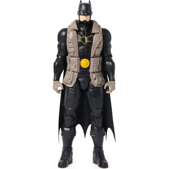 Spin Master Batman S10