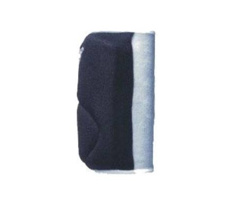 Effea 6633