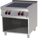 RedFox SPL 90/80 E