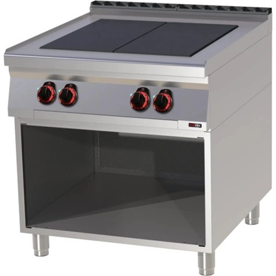 RedFox SPL 90/80 E