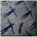 MUSE: ABSOLUTION LP