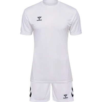 Hummel hmlLOGO 226151 9001
