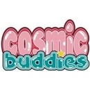 Cosmic Buddies Town