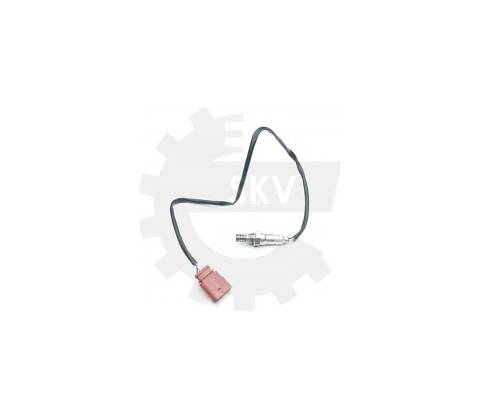 SKV Lambda sonda AUDI A4 B6 B7