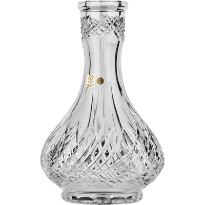 Caesar Crystal Spikes 26 cm čirá – Zboží Dáma Caesar Crystal Spikes 26 cm čirá – Zboží Dáma