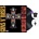 Guns N' Roses - Appetite For Destruction (LP) SET L (0720642414811 SET L)