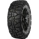 GRIPMAX Mud Rage M/T IV 35/12,5 R17 121Q