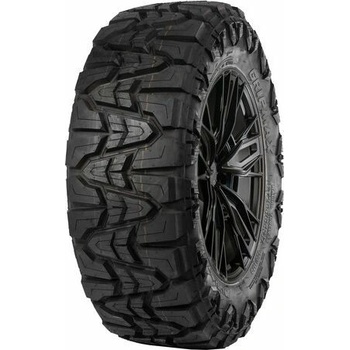 GRIPMAX Mud Rage M/T IV 35/12,5 R17 121Q