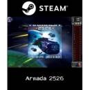 Armada 2526