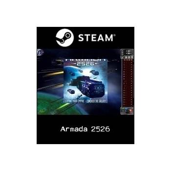 Armada 2526