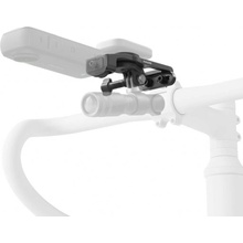 Insta360 Bike Computer Mount (Independent Handlebars) CINSCAV/T