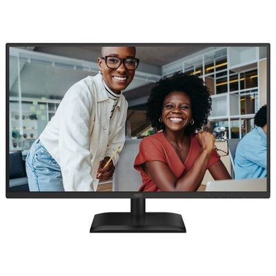 AOC 24E4CV