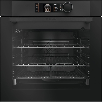 De Dietrich DOP8574BB