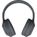 Canyon CNS-CBTHS3