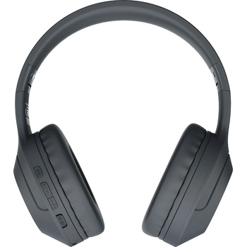 Canyon CNS-CBTHS3