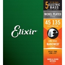 ELIXIR 14207
