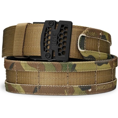 Opasok Kore Battle B Multicam