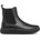 Geox D graisy b 39