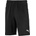 PUMA Liga casuals shorts jr 140